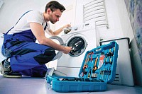 Washing Machine Repair Specialists