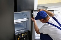 Domestic Appliance Repair